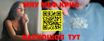 индика Гатчина