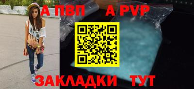 индика Гатчина