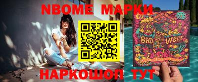 индика Гатчина