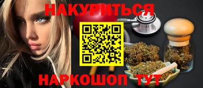 mdpv Гай