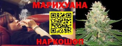 mdpv Гай