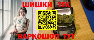 mdpv Гай