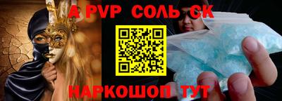 индика Гатчина