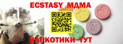 индика Гатчина