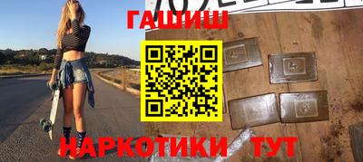 mdpv Гай