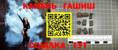 mdpv Гай