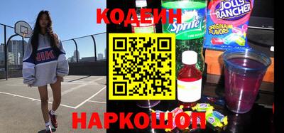 mdpv Гай
